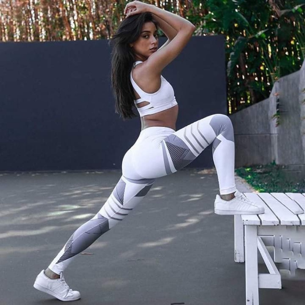 🌻NEW Highwaist Leggings